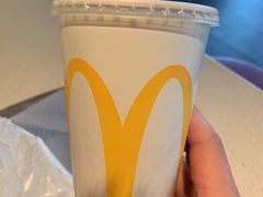 -麦当劳(世纪汇广场店)