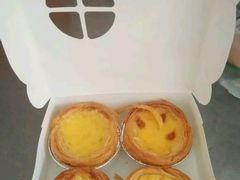 -洪都大拇指(洪都店)