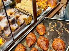 -PAPER STONE BAKERY(天环店)