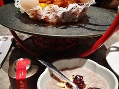 -佰家小厨·南京菜(夫子庙店)