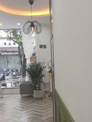 -JOLIN玖灵美甲美睫沙龙