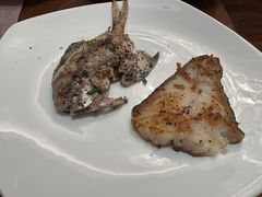 -浙江西子宾馆·瑶园咖啡厅