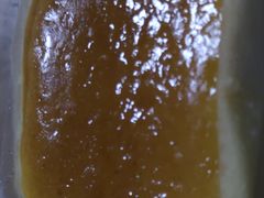 -万利隆·活力烘焙(人民路店)