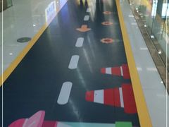 -茶颜悦色(银盆岭万达广场店)