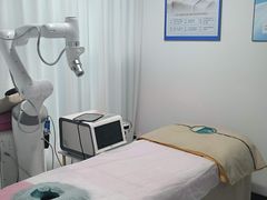 -魔指传奇足疗保健SPA(牛市口店)