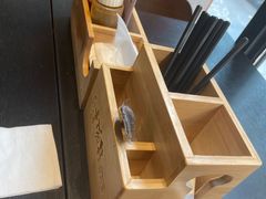 -熊吞·大碗丼烧肉饭(西市场嘉华店)