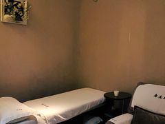 -康逸居·始于2002(海安店)