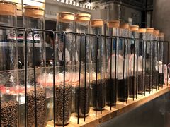 -喜茶(佛山顺德大良东乐路店)