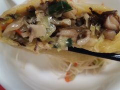 -海坛特色小吃·只做平潭特色菜(平潭店)