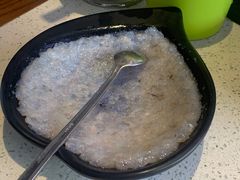 -九府羊·鲜羊火锅·烤串(新华路店)