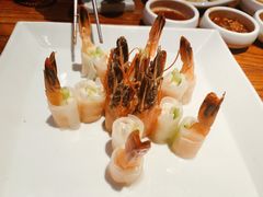 -萨拉伯尔(燕莎友谊商城店)