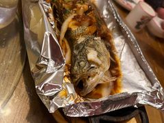 -新白鹿餐厅(龙游路总店·杭帮菜名店)