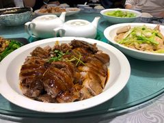 -粤·向群饭店(龙津东路总店)