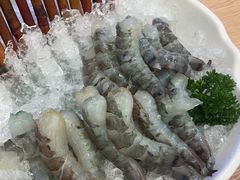 -松野谷·寿喜烧自助(华联顺义金街购物中心店)