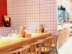 -八二小区抄手(龙湖上城天街店)