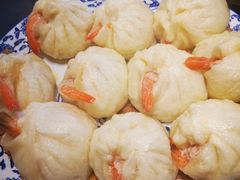 -马家饭堂(南街薰酱店)