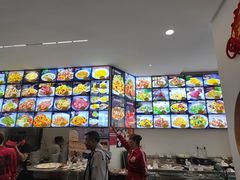 -东北公社(北京路店)