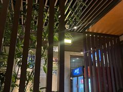 -老头儿油爆虾(星光一期店)