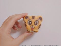 -北京稻香村(学清店)