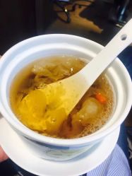 -简法造型·品牌形象店