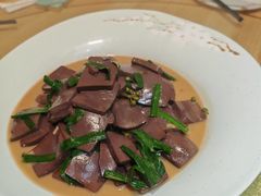 -山沟沟炒鸡(颐灏·海怡名都店)