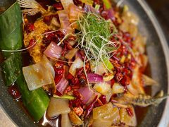 -新渝城·始于2000年(淘金店)