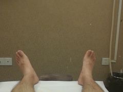-匠心SPA·养生馆(上海南站店)