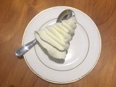 -PETIT PARIS 小巴黎(花园道店)