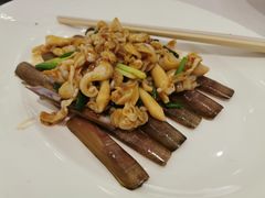 -徐记海鲜(开福寺|伍家岭店)