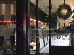 -81bakery(关山路店)