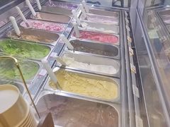 -鹤茶野所(上海首店)