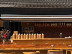 -无印良品餐堂 MUJI Diner(成都太古里店)