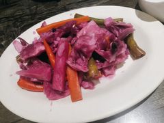 -Mevlana梅夫娜土耳其餐厅·清真