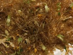 -小菜园新徽菜(常州武进吾悦店)