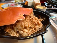 -Ministry of Crab•MOC(交子大道店)