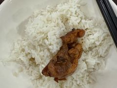 -华仔土鸡店(创意产业园店)