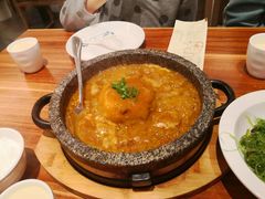 -九转小磨(凯德店)