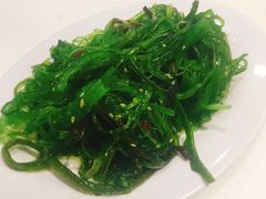 -圣河湾虾饺美食(站前店)