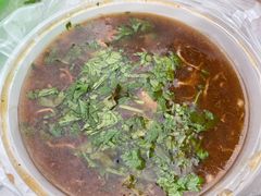 -李记五香豆沫