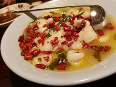 -外婆家(南通CBD大有境店)