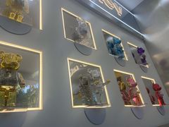 -雅克雅思(大厂鑫乐广场店)