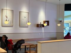 -卡旺卡(滁州万达广场店)