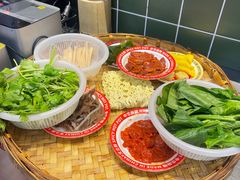 -文立新麻辣烫(合生汇21街区店)