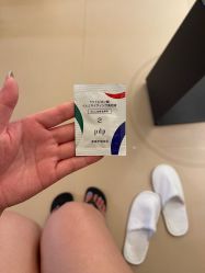 点击看大图 -悦奢科技美肤·牛奶光·BTL·体验中心