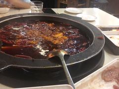 -川西坝子火锅(金沙1.0直营店)