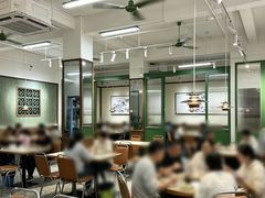 -皮蛋弟砂锅店(总店)