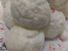 -老长春肉馆(创业大街店)