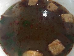 -鸡鸣汤包(仙林店)