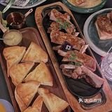 深圳湾约会去哪儿🌟氛围感西班牙风情餐吧