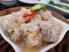 -新榕记滨江壹號